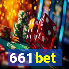 661 bet