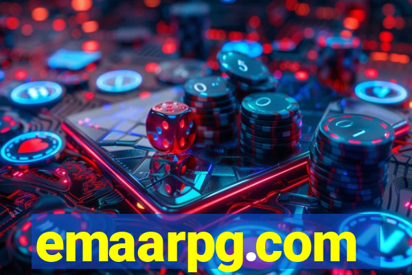 emaarpg.com