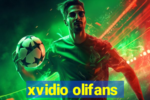 xvidio olifans