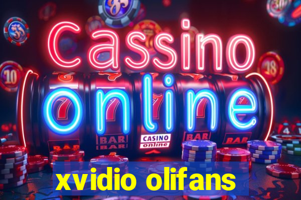 xvidio olifans