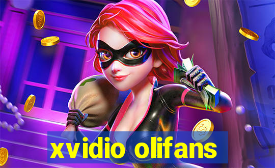 xvidio olifans