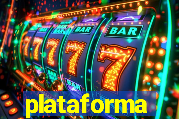 plataforma