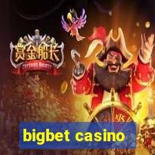 bigbet casino