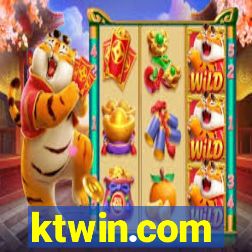 ktwin.com