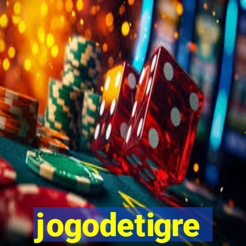 jogodetigre