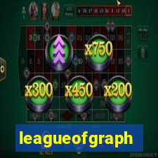 leagueofgraph