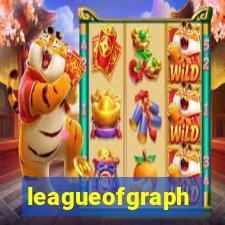 leagueofgraph