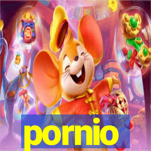 pornio