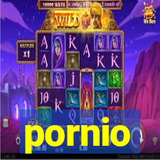 pornio