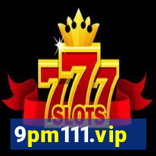 9pm111.vip