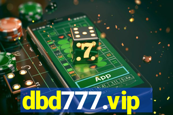 dbd777.vip