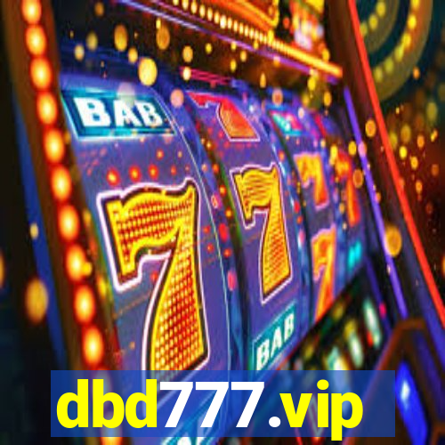 dbd777.vip