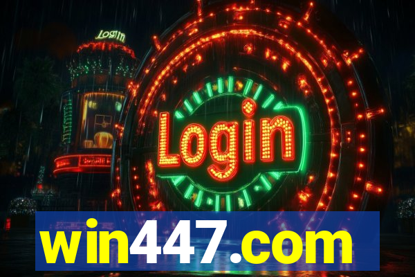 win447.com