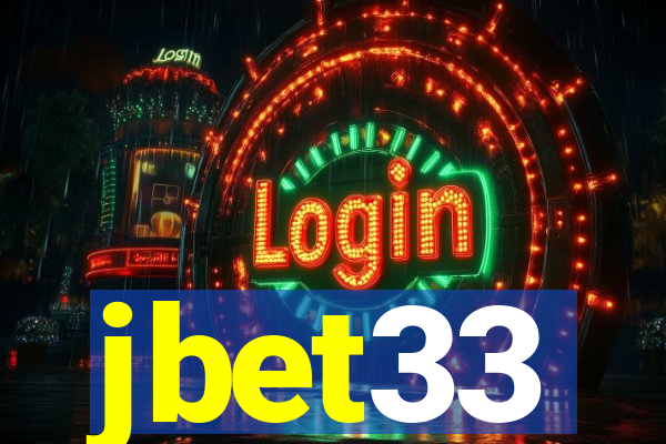 jbet33