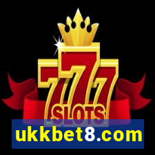 ukkbet8.com