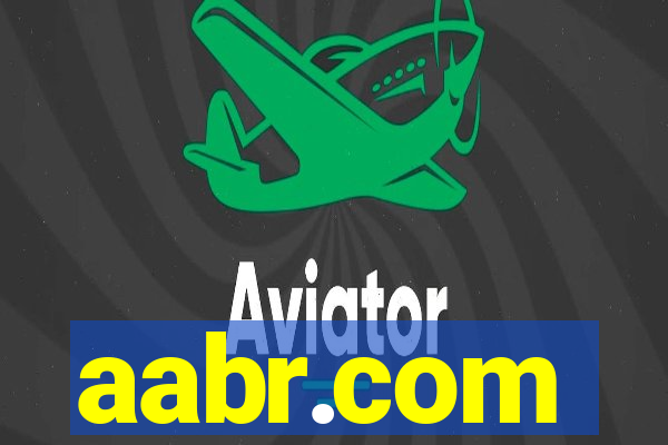 aabr.com