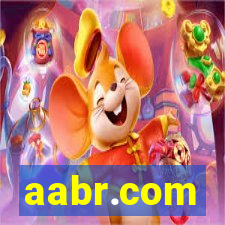 aabr.com