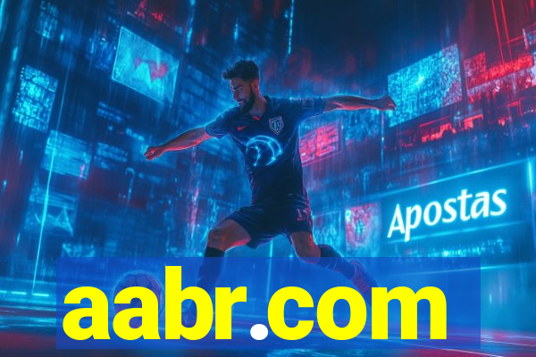 aabr.com