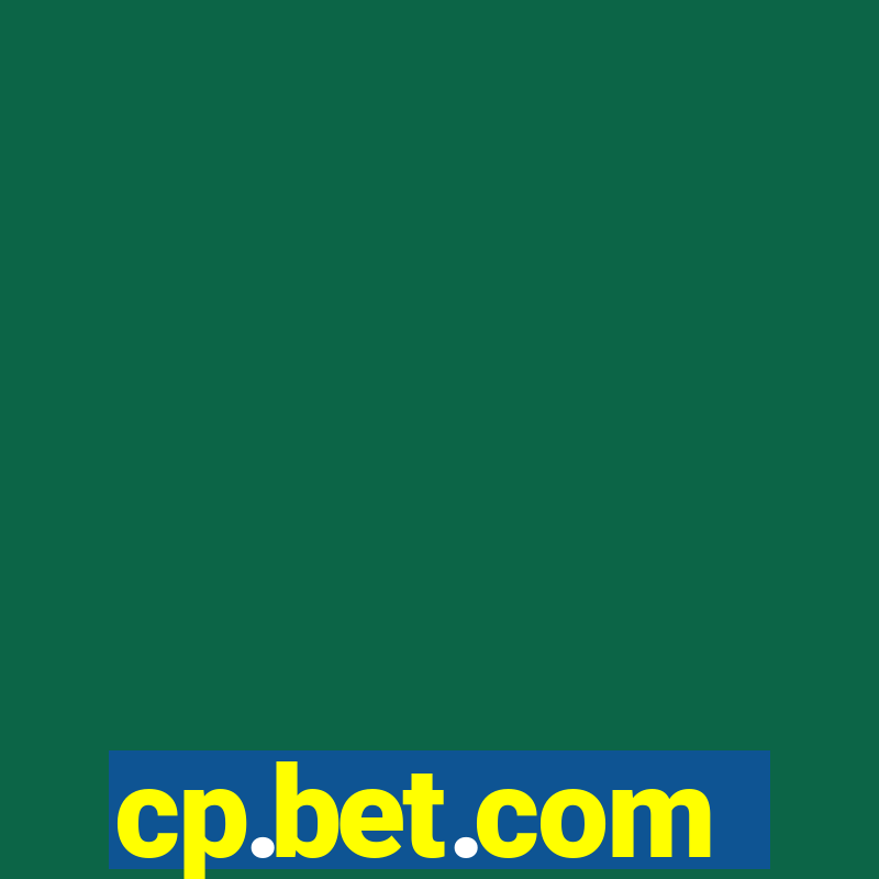 cp.bet.com