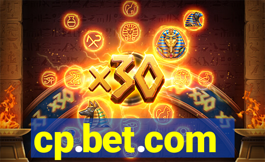 cp.bet.com