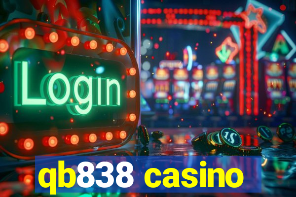 qb838 casino