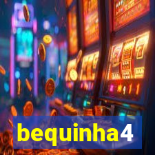 bequinha4