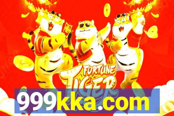 999kka.com