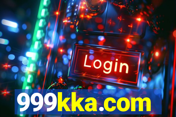 999kka.com