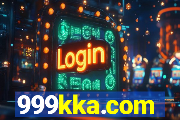 999kka.com