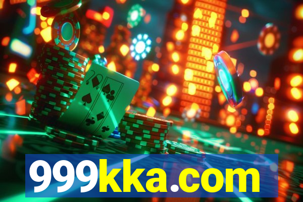 999kka.com