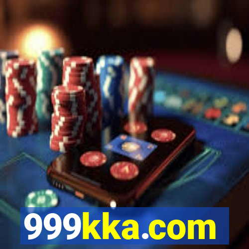 999kka.com