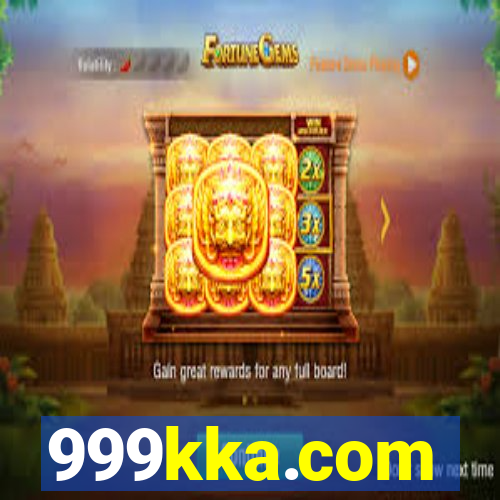 999kka.com