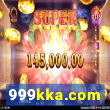 999kka.com