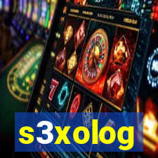 s3xolog