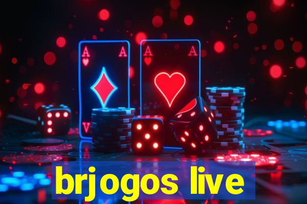 brjogos live