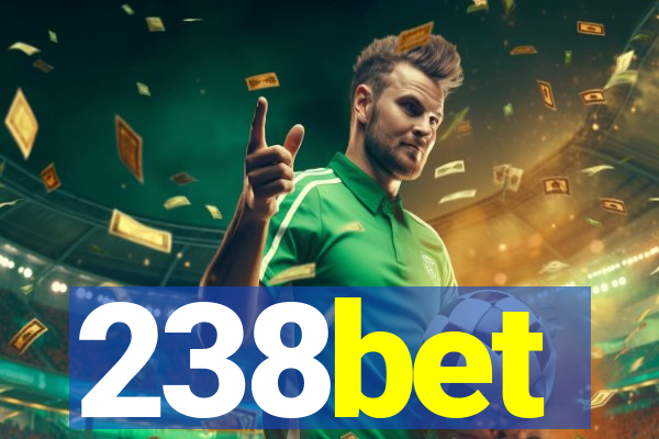 238bet