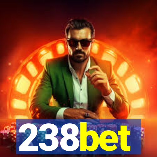 238bet