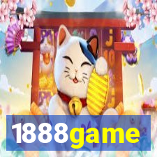 1888game