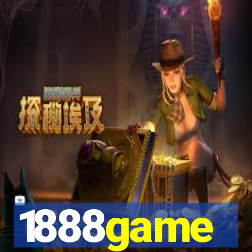 1888game