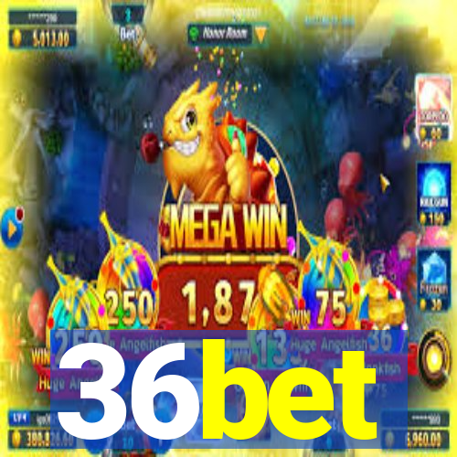 36bet