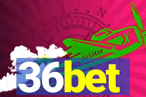 36bet