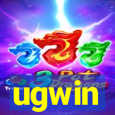 ugwin