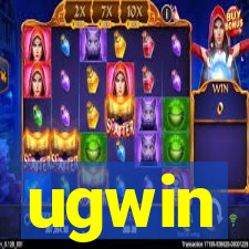 ugwin