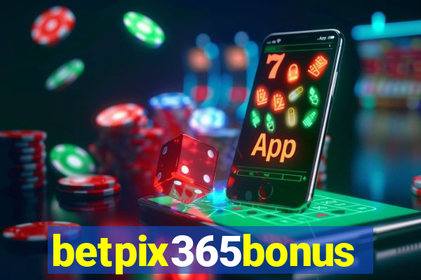 betpix365bonus