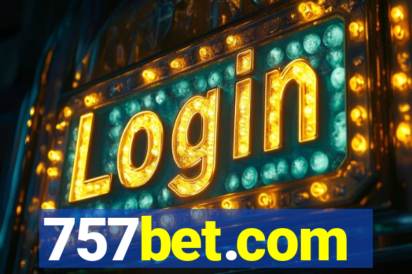 757bet.com