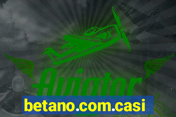 betano.com.casin