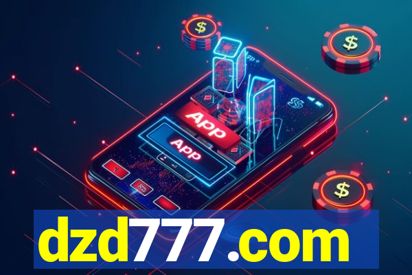 dzd777.com