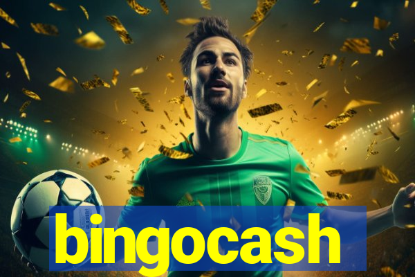 bingocash