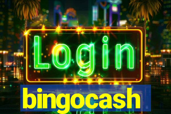 bingocash