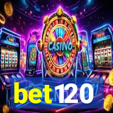 bet120